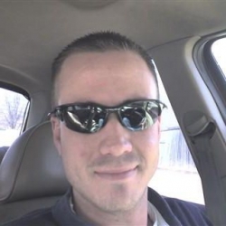 date met steveWTF27.