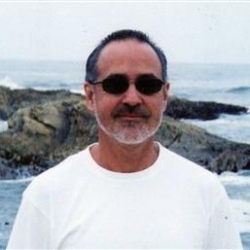 date met cuijksbestman.