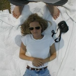 date met XXXNATHALIE1