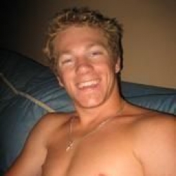 Relatie met Rolstoelracer