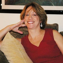 date met loveispain.