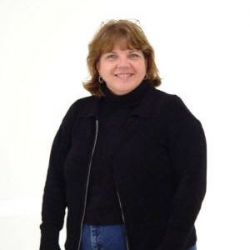 dating met Pernille14