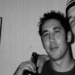 Relatie met Carioca-77
