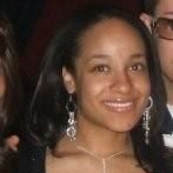 dating met sylvana_84