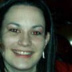 date met Allesandra18