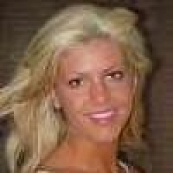 Relatie met wolfjekitty_36