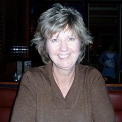 Relatie met PURPLELAY-D1