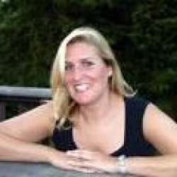 dat is de beste dating site in Singapore