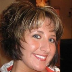 date met Allanis34.