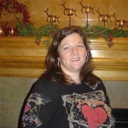 Relatie met MAQUICHE-73