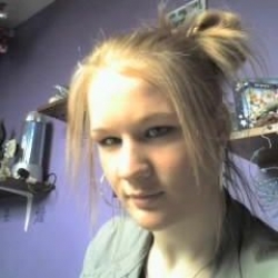 Relatie met RockChickie2