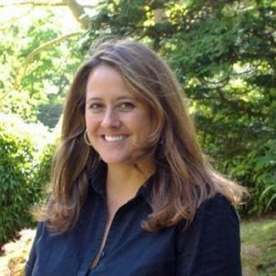 dating met Kamper-skatje