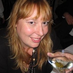 Relatie met Lauraaa1