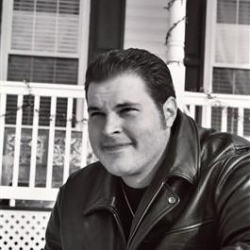 Relatie met Siebrand24