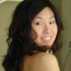 relatie met XxNaDiNuHxX4.