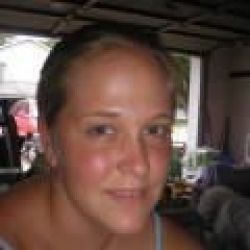 Relatie met GCSCREAMER_22