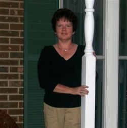 dating met Lillian17