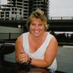 relatie met Yaris38