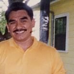 date met difference1.