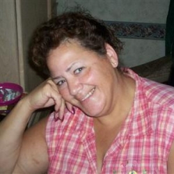 dating met greecelady1