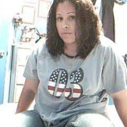 date met MiChAeLsSlEtJe.