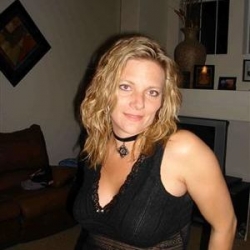 Relatie met Allie22