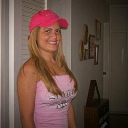 date met Sanalweervan.