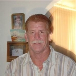 date met Wyatt48.