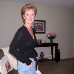 Relatie met xx-winniethepooh1