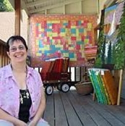 dating met belamaffia