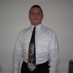 date met Konrad_33.