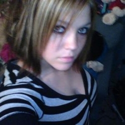 Relatie met Gisella23