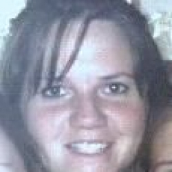 date met it-wasnt-me-73