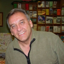 Augusto3
