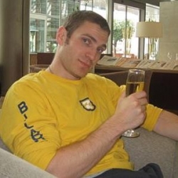 Relatie met jerry-hier-81