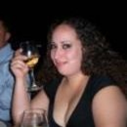 Relatie met Layka9