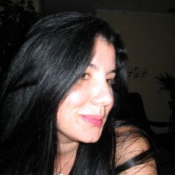 date met Clarissa30.