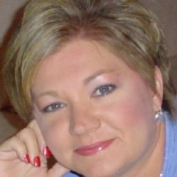 Miss-Kausalaya