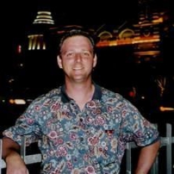 Relatie met Driesen35