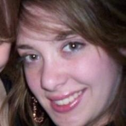 date met daimy-sweety_20