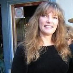 date met xx-inge-xx45.