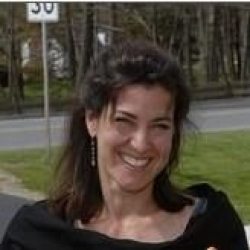 date met xx-BrezaAh-xx39
