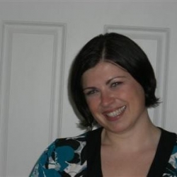 date met firstlady-1981.