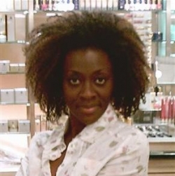 date met Melinda39.