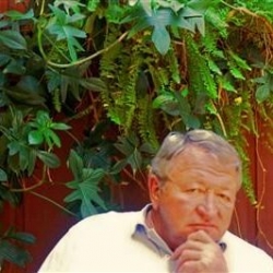 relatie met manuel5