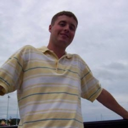 date met SoSoDefJam.