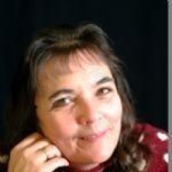 relatie met Silverangel1