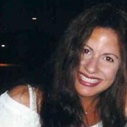 date met thedevil_67