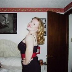 date met Domini26