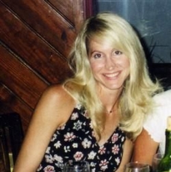 date met rosesfairy-67.